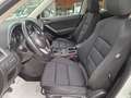 Mazda CX-5 2.2 Evolve 2wd 150cv my15 Bianco - thumbnail 5