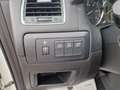 Mazda CX-5 2.2 Evolve 2wd 150cv my15 Bianco - thumbnail 8