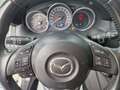 Mazda CX-5 2.2 Evolve 2wd 150cv my15 Bianco - thumbnail 9