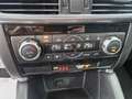 Mazda CX-5 2.2 Evolve 2wd 150cv my15 Bianco - thumbnail 10
