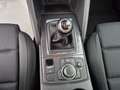 Mazda CX-5 2.2 Evolve 2wd 150cv my15 Bianco - thumbnail 11