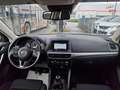 Mazda CX-5 2.2 Evolve 2wd 150cv my15 Blanco - thumbnail 16