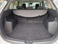 Mazda CX-5 2.2 Evolve 2wd 150cv my15 Bianco - thumbnail 14
