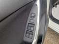 Mazda CX-5 2.2 Evolve 2wd 150cv my15 Bianco - thumbnail 7