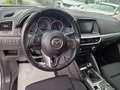 Mazda CX-5 2.2 Evolve 2wd 150cv my15 Bianco - thumbnail 6
