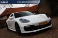 Porsche Panamera 2.9 4S 441PK Aut. | Orig. NL | Dealeronderhouden | Wit - thumbnail 7