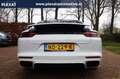 Porsche Panamera 2.9 4S 441PK Aut. | Orig. NL | Dealeronderhouden | Wit - thumbnail 11