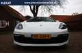 Porsche Panamera 2.9 4S 441PK Aut. | Orig. NL | Dealeronderhouden | Wit - thumbnail 6