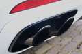 Porsche Panamera 2.9 4S 441PK Aut. | Orig. NL | Dealeronderhouden | Wit - thumbnail 13
