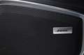 Porsche Panamera 2.9 4S 441PK Aut. | Orig. NL | Dealeronderhouden | Wit - thumbnail 25