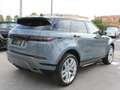 Land Rover Range Rover Evoque 2.0 I4 MHEV 4X4 Gris - thumbnail 4