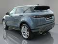 Land Rover Range Rover Evoque 2.0 I4 MHEV 4X4 Grigio - thumbnail 6