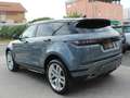 Land Rover Range Rover Evoque 2.0 I4 MHEV 4X4 Gris - thumbnail 6