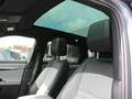 Land Rover Range Rover Evoque 2.0 I4 MHEV 4X4 Gris - thumbnail 8
