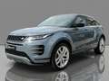 Land Rover Range Rover Evoque 2.0 I4 MHEV 4X4 Grigio - thumbnail 3