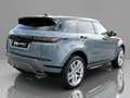 Land Rover Range Rover Evoque 2.0 I4 MHEV 4X4 Grigio - thumbnail 4
