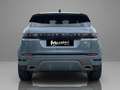 Land Rover Range Rover Evoque 2.0 I4 MHEV 4X4 Grigio - thumbnail 5