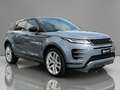 Land Rover Range Rover Evoque 2.0 I4 MHEV 4X4 Grigio - thumbnail 1