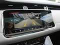 Land Rover Range Rover Evoque 2.0 I4 MHEV 4X4 Gris - thumbnail 12