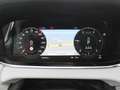 Land Rover Range Rover Evoque 2.0 I4 MHEV 4X4 Gris - thumbnail 11