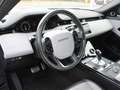 Land Rover Range Rover Evoque 2.0 I4 MHEV 4X4 Gris - thumbnail 7