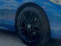 BMW 120 120i Msport Blu/Azzurro - thumbnail 6