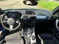 BMW 120 120i Msport Blu/Azzurro - thumbnail 8