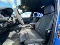 BMW 120 120i Msport Blu/Azzurro - thumbnail 7