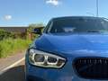 BMW 120 120i Msport Blu/Azzurro - thumbnail 3