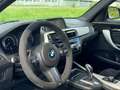 BMW 120 120i Msport Blu/Azzurro - thumbnail 10
