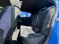 BMW 120 120i Msport Blu/Azzurro - thumbnail 9