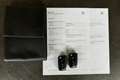 Volkswagen Tiguan Allspace 1.5 TSI 3X R-Line 7p. Pano Keyless Trekhaak Gris - thumbnail 30