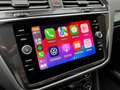 Volkswagen Tiguan Allspace 1.5 TSI 3X R-Line 7p. Pano Keyless Trekhaak Gris - thumbnail 22