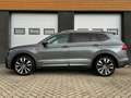 Volkswagen Tiguan Allspace 1.5 TSI 3X R-Line 7p. Pano Keyless Trekhaak Gris - thumbnail 4