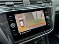 Volkswagen Tiguan Allspace 1.5 TSI 3X R-Line 7p. Pano Keyless Trekhaak Gris - thumbnail 17