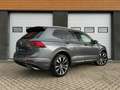 Volkswagen Tiguan Allspace 1.5 TSI 3X R-Line 7p. Pano Keyless Trekhaak Gris - thumbnail 7