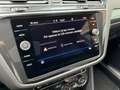 Volkswagen Tiguan Allspace 1.5 TSI 3X R-Line 7p. Pano Keyless Trekhaak Gris - thumbnail 20