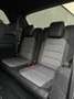 Volkswagen Tiguan Allspace 1.5 TSI 3X R-Line 7p. Pano Keyless Trekhaak Gris - thumbnail 15