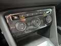 Volkswagen Tiguan Allspace 1.5 TSI 3X R-Line 7p. Pano Keyless Trekhaak Gris - thumbnail 25