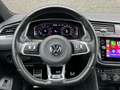 Volkswagen Tiguan Allspace 1.5 TSI 3X R-Line 7p. Pano Keyless Trekhaak Gris - thumbnail 9