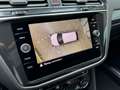 Volkswagen Tiguan Allspace 1.5 TSI 3X R-Line 7p. Pano Keyless Trekhaak Gris - thumbnail 16