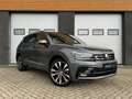 Volkswagen Tiguan Allspace 1.5 TSI 3X R-Line 7p. Pano Keyless Trekhaak Gris - thumbnail 3
