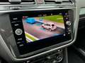 Volkswagen Tiguan Allspace 1.5 TSI 3X R-Line 7p. Pano Keyless Trekhaak Gris - thumbnail 21