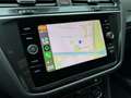 Volkswagen Tiguan Allspace 1.5 TSI 3X R-Line 7p. Pano Keyless Trekhaak Gris - thumbnail 23