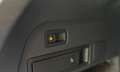 Volkswagen Tiguan Allspace 1.5 TSI 3X R-Line 7p. Pano Keyless Trekhaak Gris - thumbnail 28