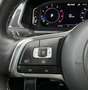 Volkswagen Tiguan Allspace 1.5 TSI 3X R-Line 7p. Pano Keyless Trekhaak Gris - thumbnail 10