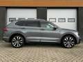 Volkswagen Tiguan Allspace 1.5 TSI 3X R-Line 7p. Pano Keyless Trekhaak Gris - thumbnail 5