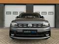 Volkswagen Tiguan Allspace 1.5 TSI 3X R-Line 7p. Pano Keyless Trekhaak Gris - thumbnail 2