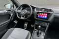 Volkswagen Tiguan Allspace 1.5 TSI 3X R-Line 7p. Pano Keyless Trekhaak Gris - thumbnail 8