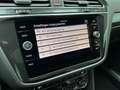 Volkswagen Tiguan Allspace 1.5 TSI 3X R-Line 7p. Pano Keyless Trekhaak Gris - thumbnail 19